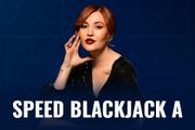 Speed Blackjack A