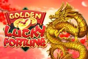 Golden Lucky Fortune