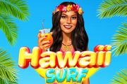 Hawaii Surf