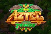 Aztec Super Tracks