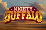 Mighty Buffalo