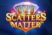 Scatters Matter