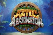 Aztec Ascension