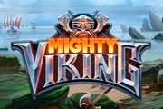 Mighty Viking