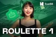 Roulette 1