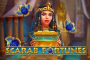 Scarab Fortunes