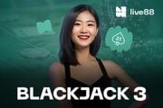 Blackjack 3