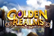 Golden Realms