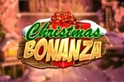 Christmas Bonanza