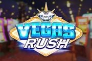 Vegas Rush