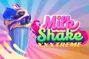 Milkshake XXXtreme