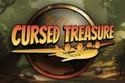 Cursed Treasure