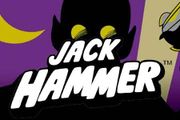 Jack Hammer