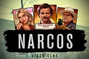 Narcos