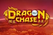 Dragon Chase
