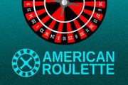 American Roulette