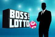 Boss The Lotto