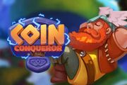 Coin Conqueror