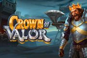 Crown of Valor