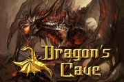Dragons Cave