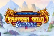 Eastern Gold 6 Deluxe