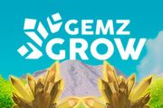 Gemz Grow
