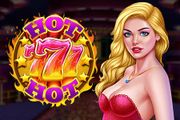 Hot Hot 777