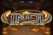 Indi