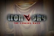 Iron Sky