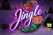 Jingle Up