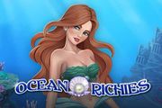 Ocean Richies
