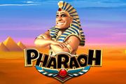 Pharaoh