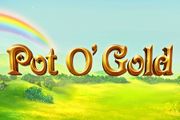 Pot O'Gold