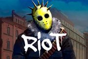 Riot