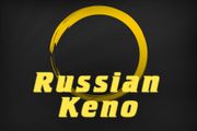 Russian Keno