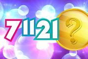 7 11 21