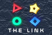 The Link
