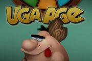Uga Age