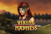 Viking Madness