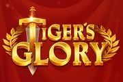 Tiger's Glory