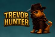 Trevor Hunter