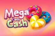 Mega Candy Cash