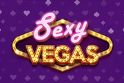 Sexy Vegas