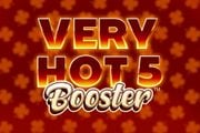 Very Hot 5 Booster