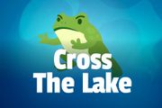 Cross The Lake