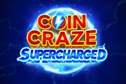 Coin Craze: Supercharged