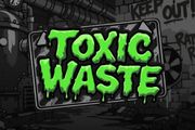 Toxic Waste