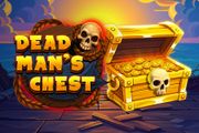 Dead Man's Chest