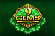 9 Gems