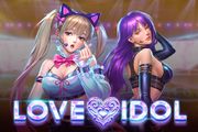 Love Idol